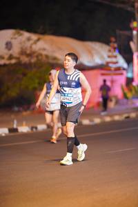 BIB: 
                            <button type="button" onclick="openModal(24606054)" class="btn btn-primary btn-sm float-right btn-popup" data-toggle="modal" data-target=".modal-high-quality">
                        <i class="fas fa-shopping-cart"></i> Add to Cart
                    </button>
                                            <button type="button" onclick="isThisMe(24606054, true)" class="btn btn-success btn-sm float-right btn-popup btn-isme hidden" data-toggle="tooltip" data-placement="bottom" title="นี่คือรูปของคุณใช่ไหม คลิกที่นี่เพื่อเอาเข้าอัลบั้ม">
                        <i class="fas fa-plus"></i> Add to album
                    </button>
                    <button type="button" onclick="isThisMe(24606054, false)" class="btn btn-warning btn-sm float-right btn-popup btn-isnotme hidden">
                        <i class="fas fa-ban"></i> Remove from album
                    </button>